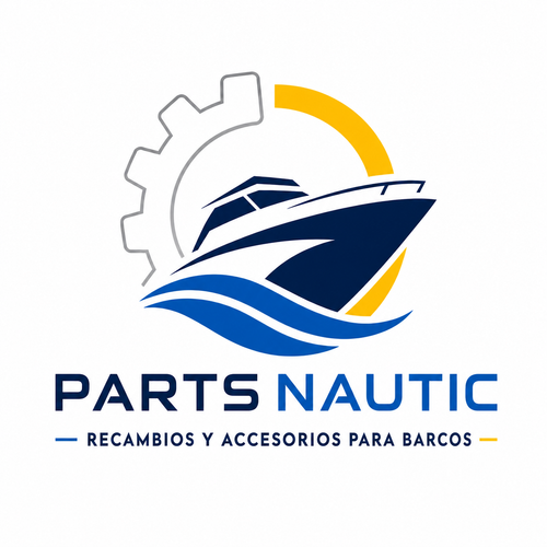 Parts Nautic
